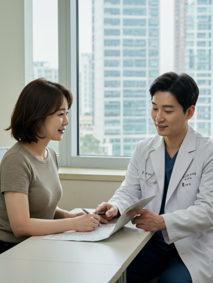 자주 묻는 질문 Q&amp;A 2