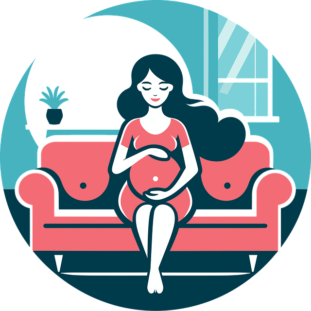 e보건소 난임 약제비 청구