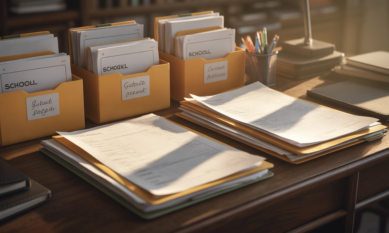 정부24발급방법