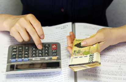 제로 웨이스트 가계부 작성법 : 환경·지출을 동시에 체크하는 방법