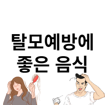 이미지썸네일