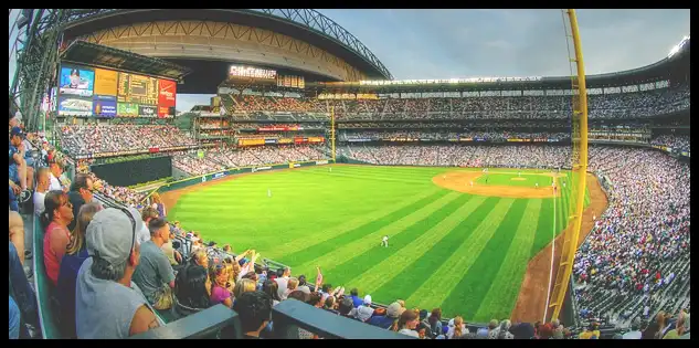 2024 WBSC 야구 프리미어 12 최종 명단 엔트리 확정!