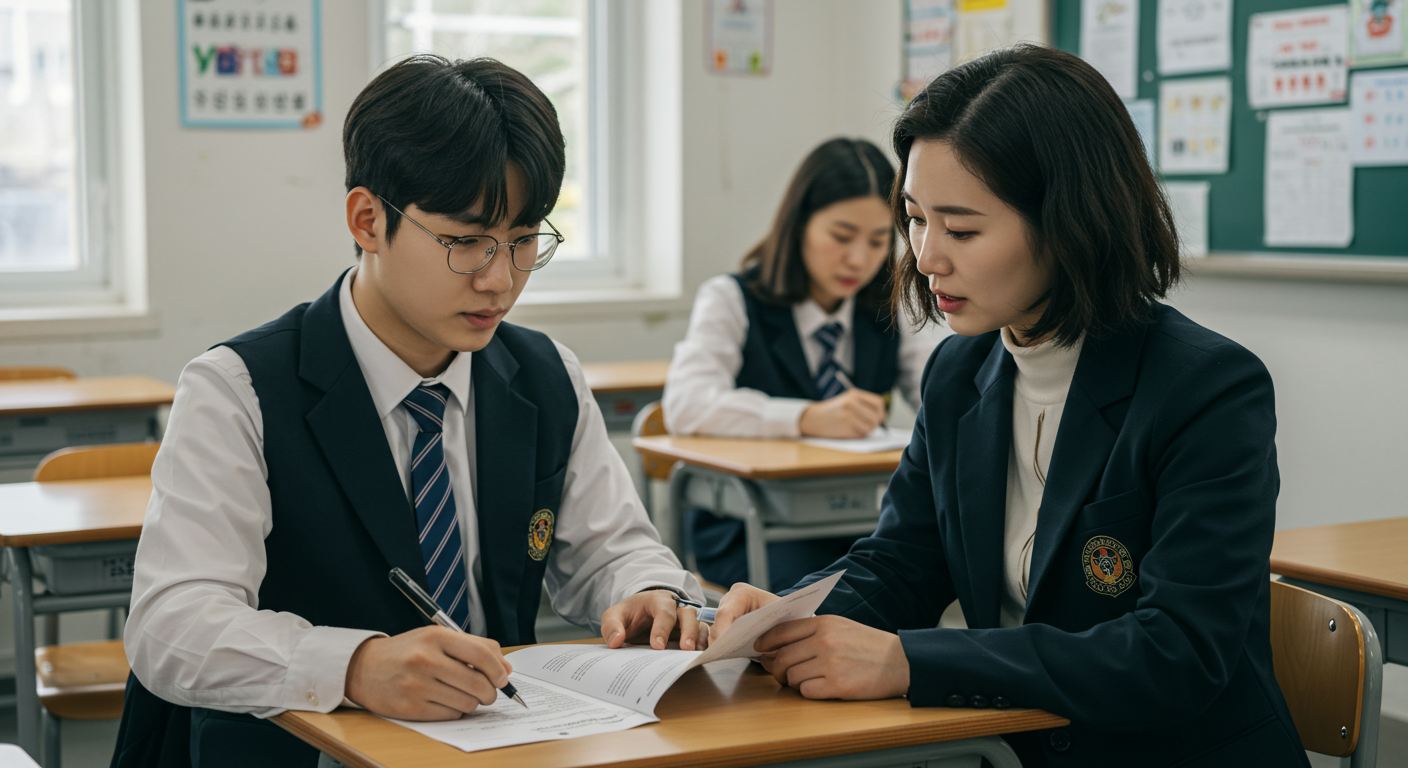 전담기구 심의를 통한 삭제(제4호~제7호)