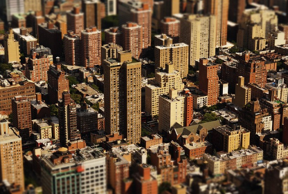 주거취약계층 주거지원 신청방법