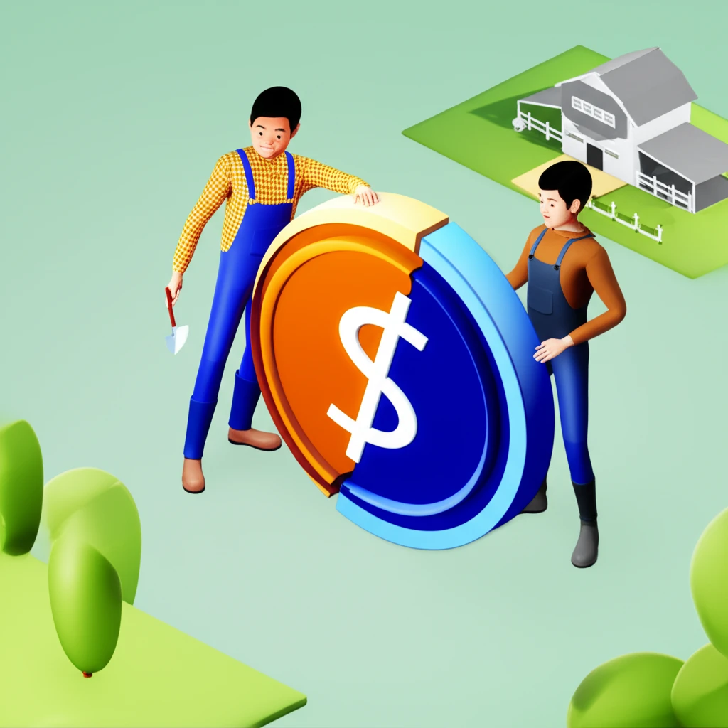 한우 낙농 양돈 양계 2025 강원 ..