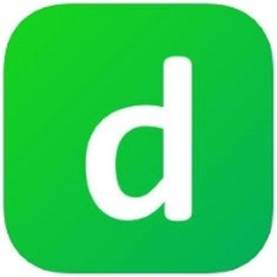 다나와 홈페이지