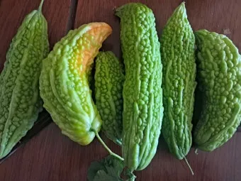 여주 가볼만한곳 베스트10 완벽 관광 가이드_9