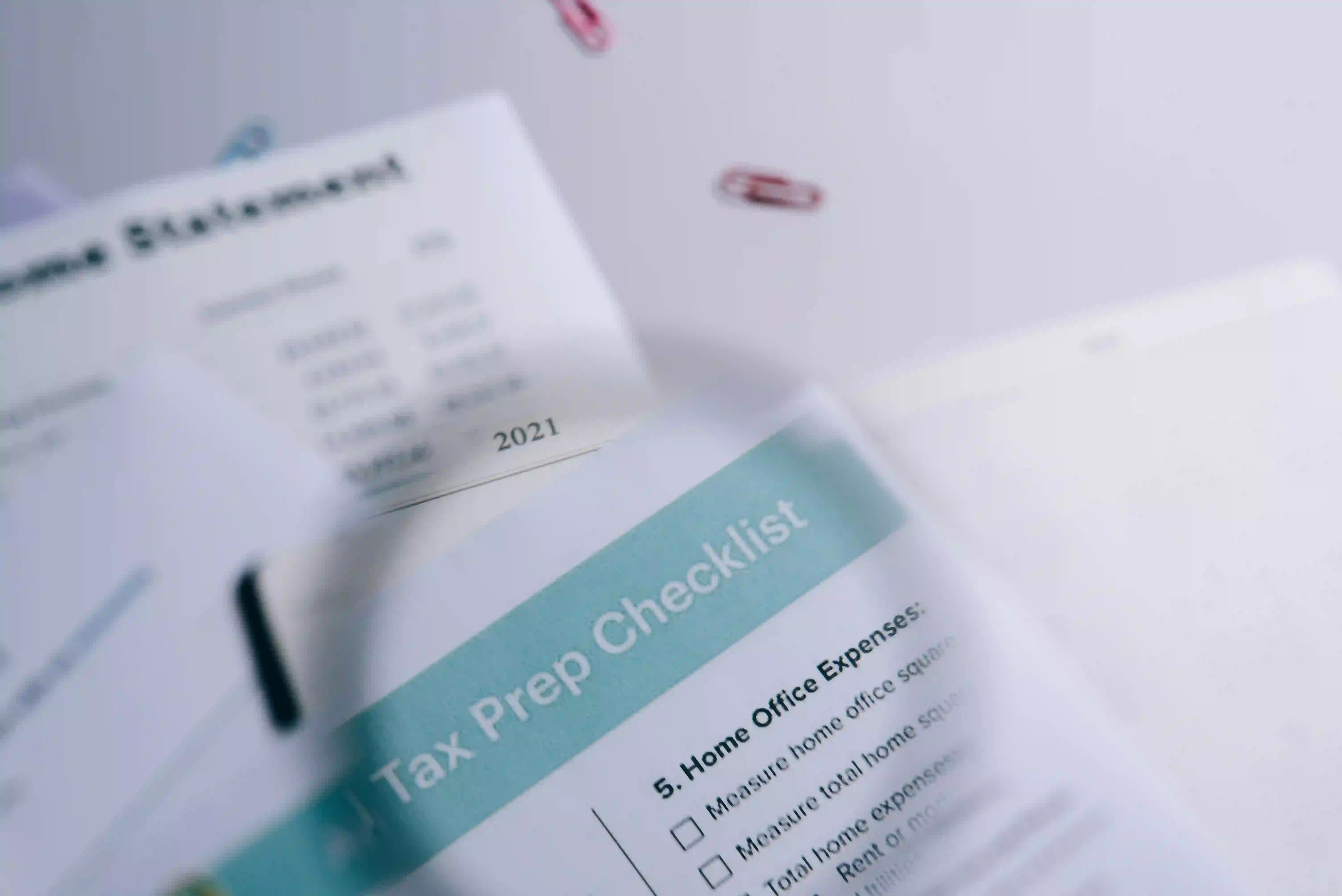 법인계좌 통합관리법｜오픈뱅킹으로 한번에 끝내기