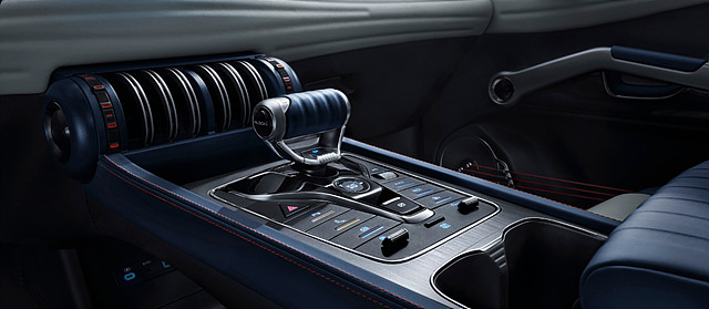 BYD 아토3(ATTO3) 보조금 지역별 보조금 가격