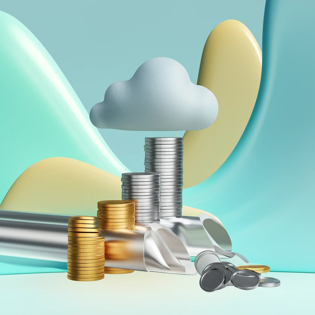 2025년 달라진 출산전후휴가 급여 ..