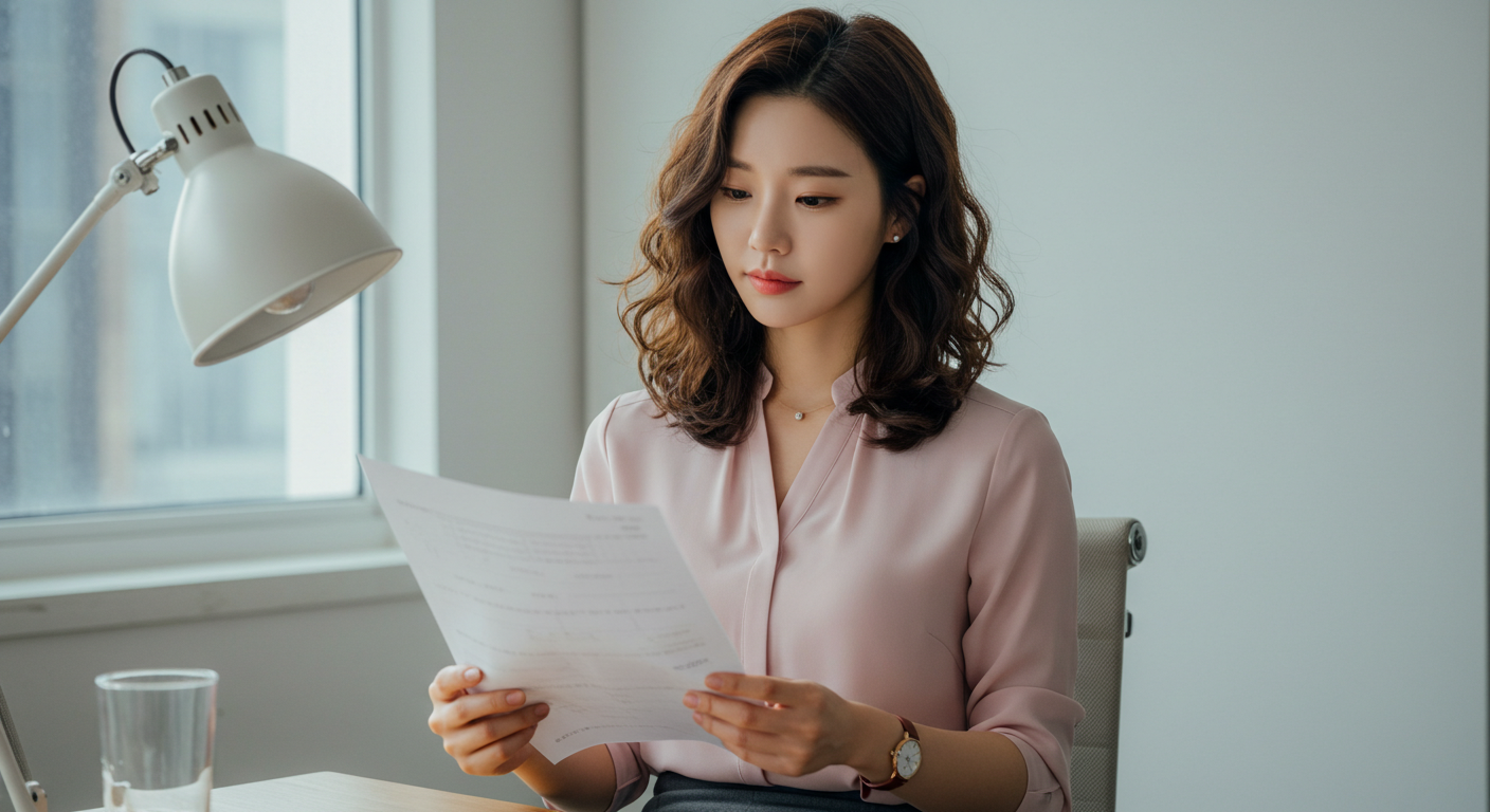 건강보험혜택 총정리