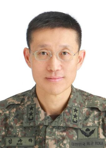김규하 육군총장 국감 답변 나이 프로필 총정리｜고향 춘천&middot;강원고&middot;육사 47기&middot;대장 진급&middot;국정감사&middot;브런슨 발언