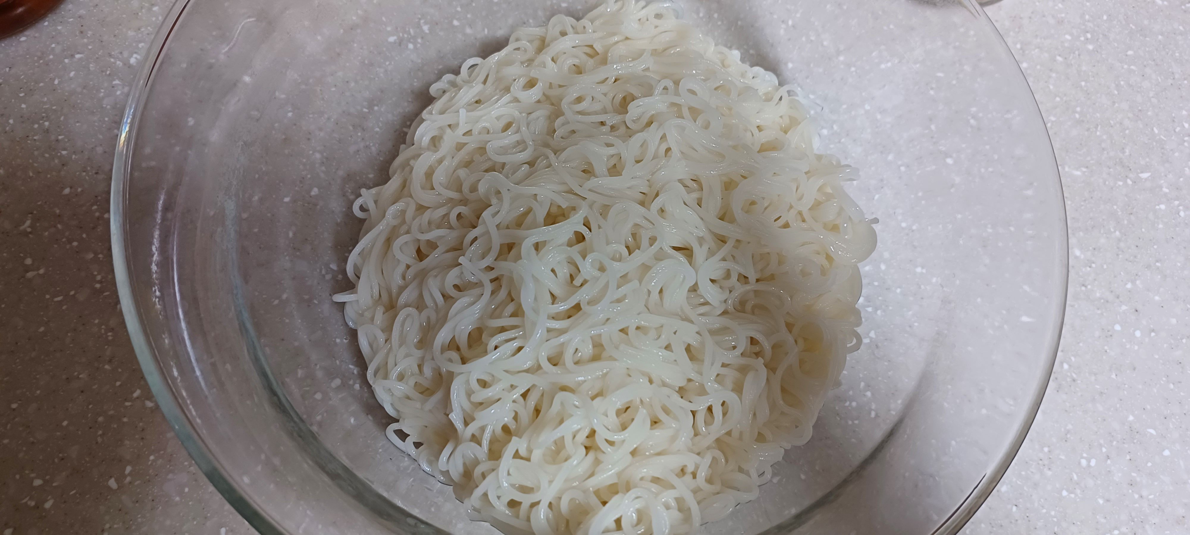 간장비빔국수10