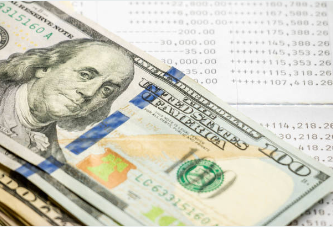 연말정산 환급일