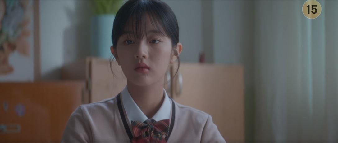 반짝이는워터멜론_6회