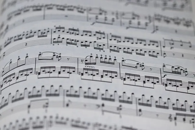 안동역에서 악보 다운로드 색소폰 기타 악보_5