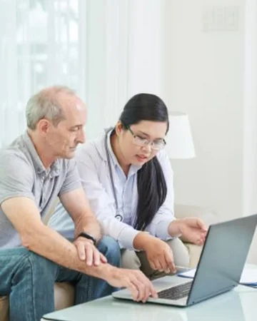 50대 실손보험료 갱신 기준과 보험료 변동 구조 설명14