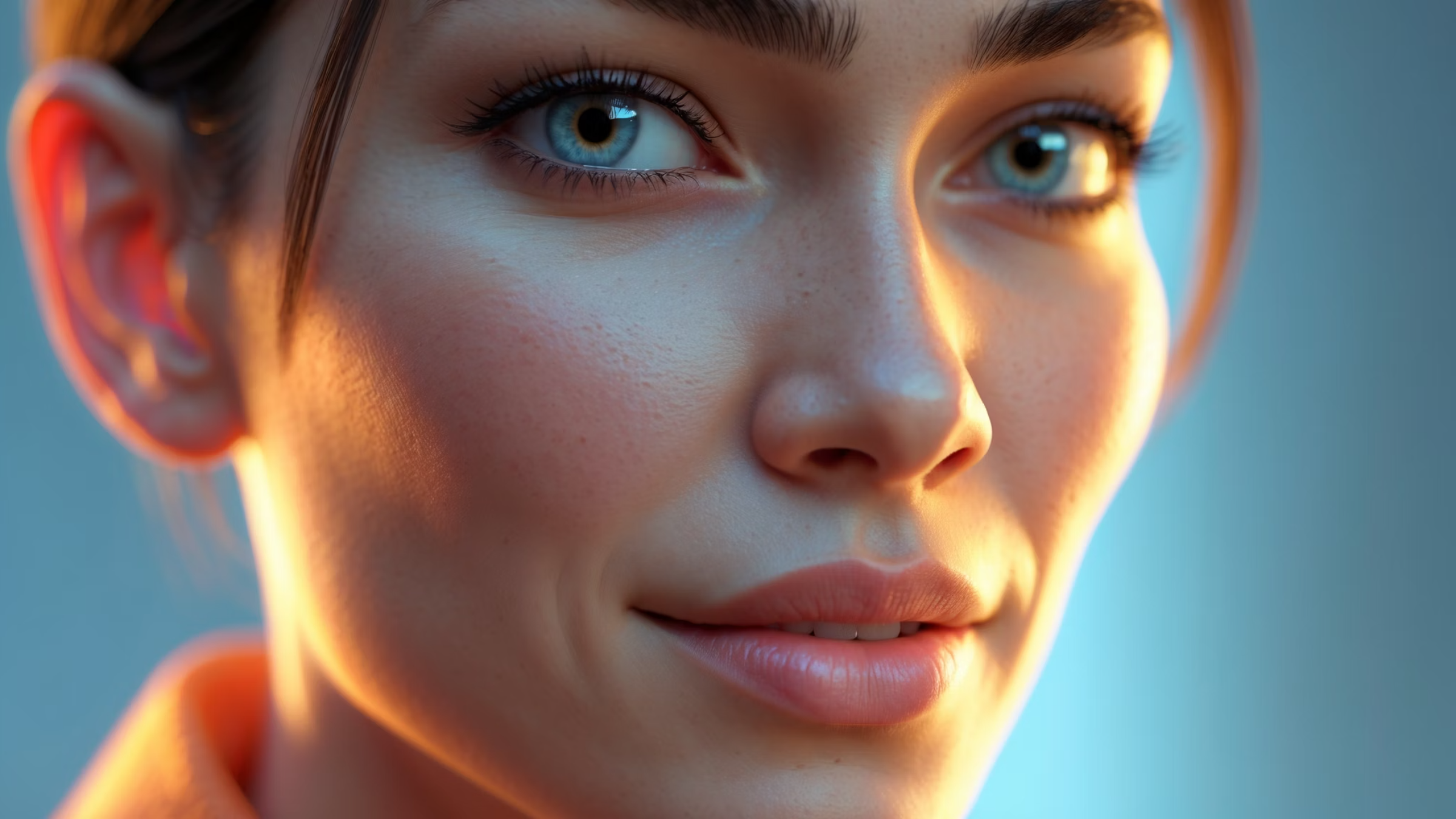 자존감과 말투의 관계