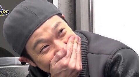 좋아하는-표정
