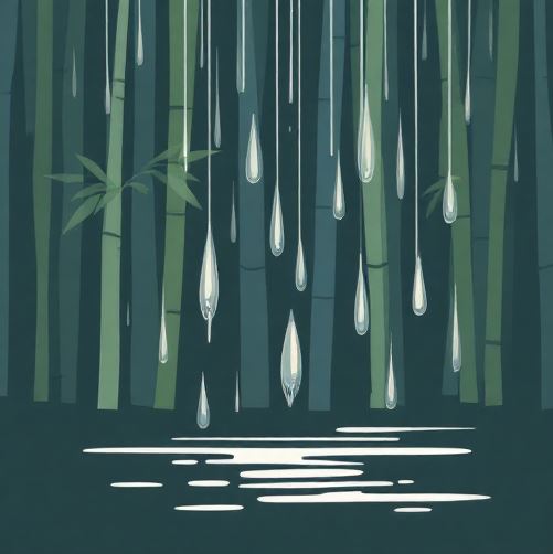 우수 : 2026년 우수 날짜부터 우수 풍습, 우수 건강음식까지