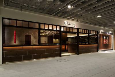 도쿄 팀랩 보더리스 입장권 예매(예약), 가격, 가는법, 영업시간, 맛집(식당)추천 3곳까지 총정리!