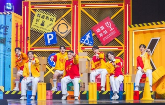 천록담 VS 안성훈, 감성 트롯 대결 (감정선, 곡 선택, 스타일)