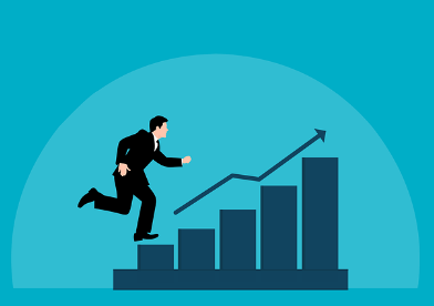 브로드컴 액면분할