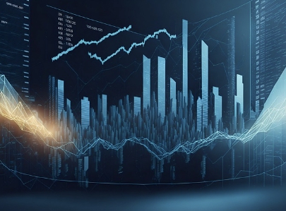 공급 제약>>구리시세 상승압력
