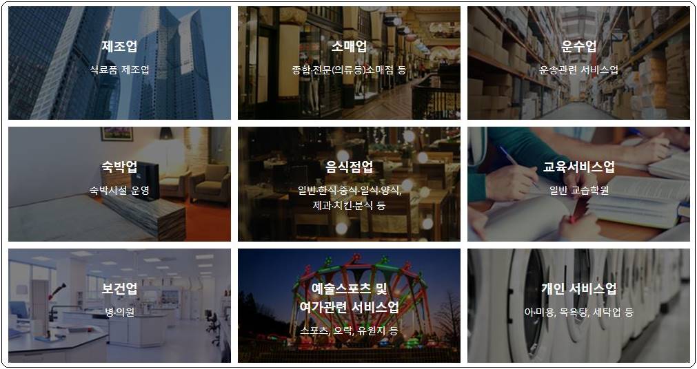 포항사랑상품권