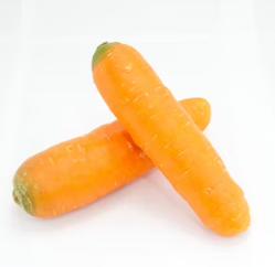 당근 효능 부작용 고르는법 칼로리