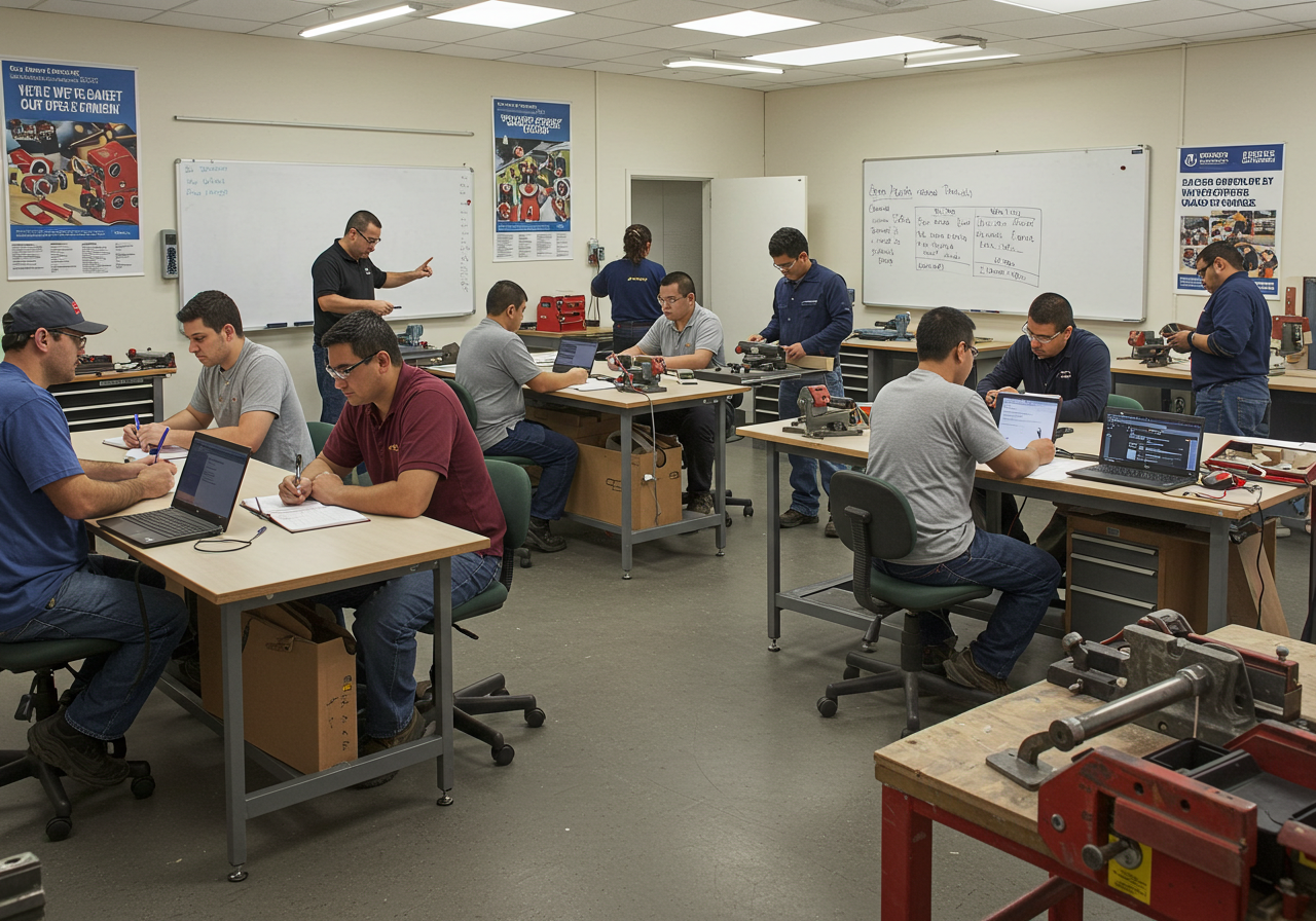 고용산재보험&amp;#44; 누가 꼭 가입해야 할까? 자영업자 소상공인 보험료 지원 총정리