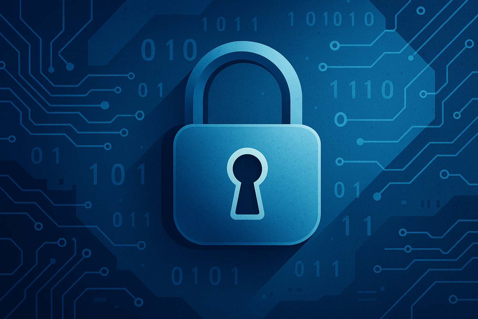 SKT 유심 보안을 위한 공식 가이드라인 분석