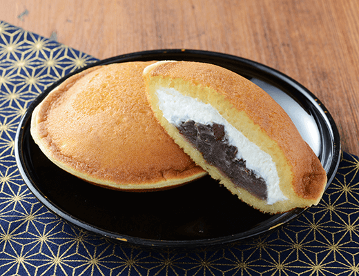 2024년 10월 일본 편의점 디저트 신상품 추천 세븐일레븐 로손 패밀리마트