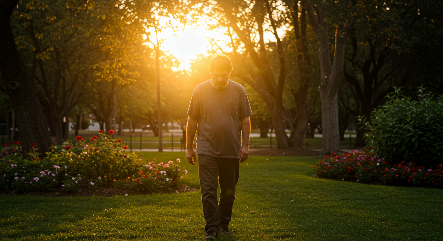 나른함이 계속된다면&amp;#44; 혈액 속 산소 운반 능력을 의심해보세요.