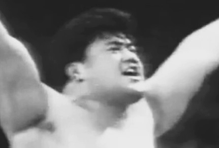 황대웅 씨름선수 프로필 나이 고향 경력