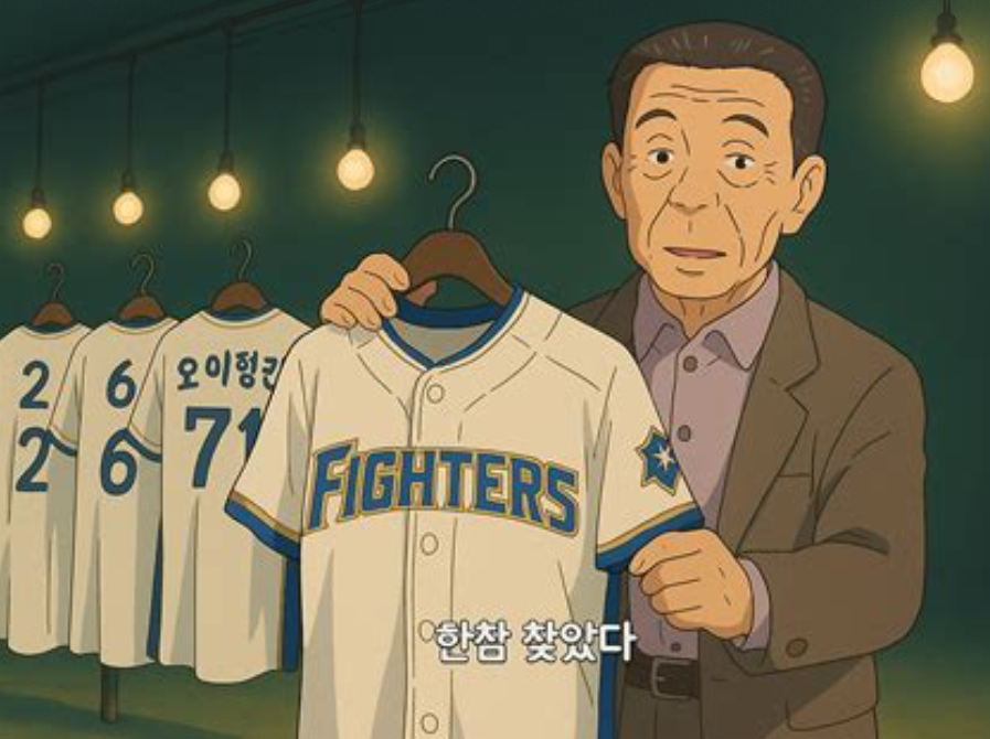 불꽃야구 직관 예매 방법 (+일정 가격 방송시간)