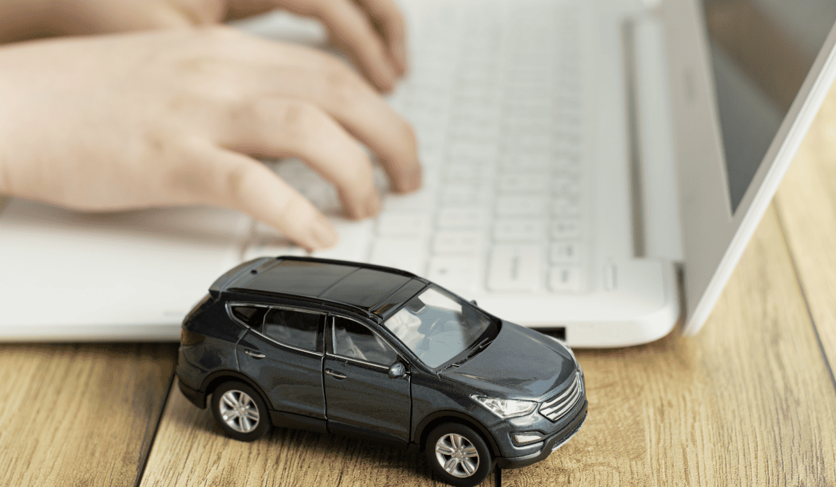 자동차세_환급방법_12