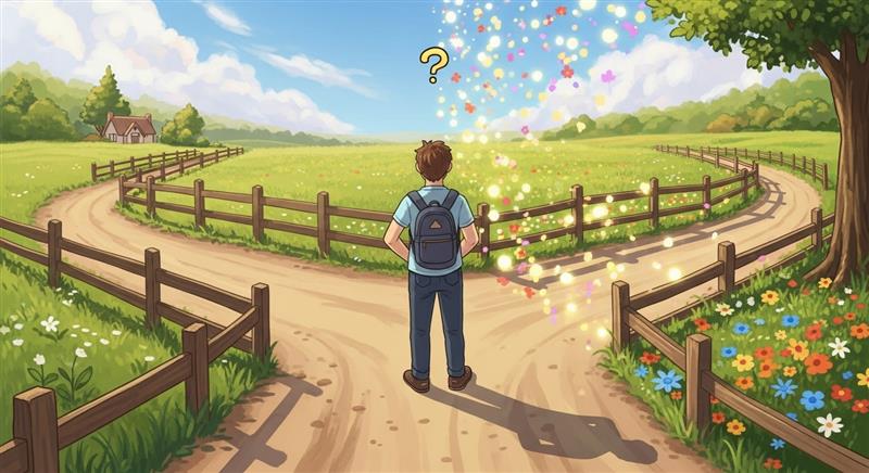 현상 유지 편향, 변화를 두려워하고 현재에 머무르려는 경향