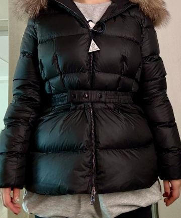 몽클레어_보에드