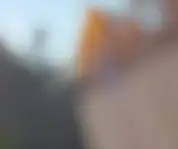 가을 단풍 구경 BEST 5 &mdash; 2025년 놓치면 아쉬울 국내 명소