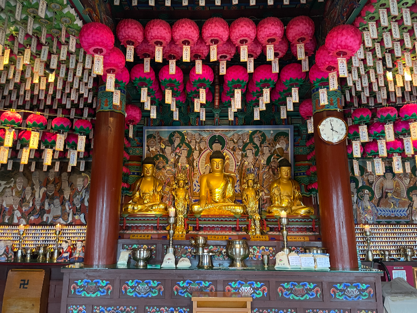 보적사3