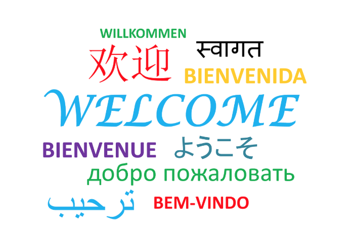 해외 생활의 현실 – 장점과 단점 솔직 리뷰