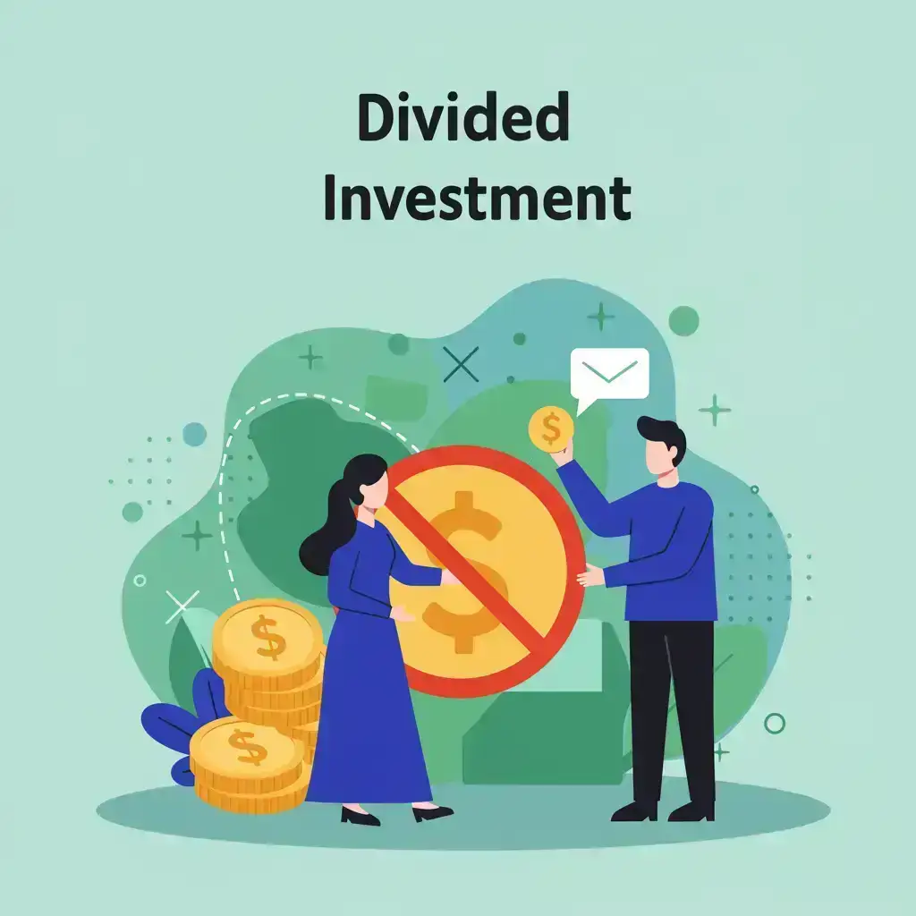 주성엔지니어링(036930) 2025년 배당락일