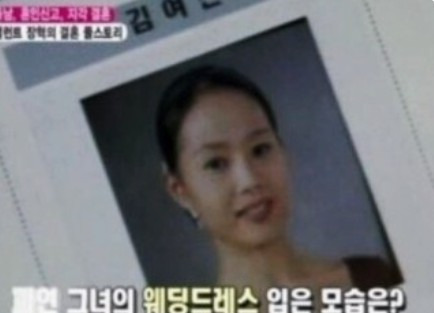 장혁 부인 아내 자녀