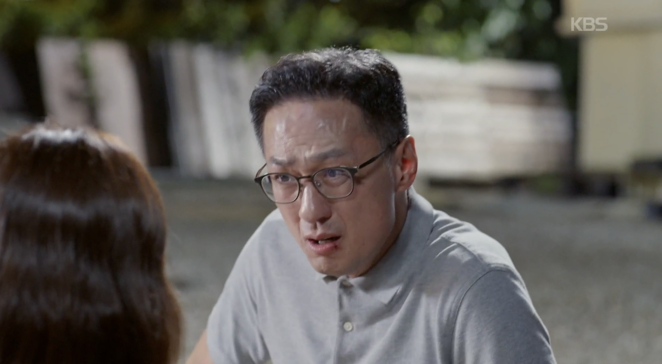 대운을 잡아라 무철 금옥