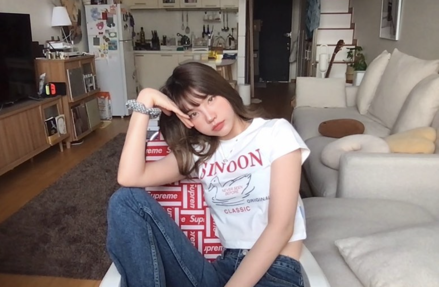 수스21