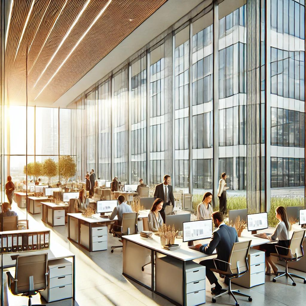 주4일제 공기업