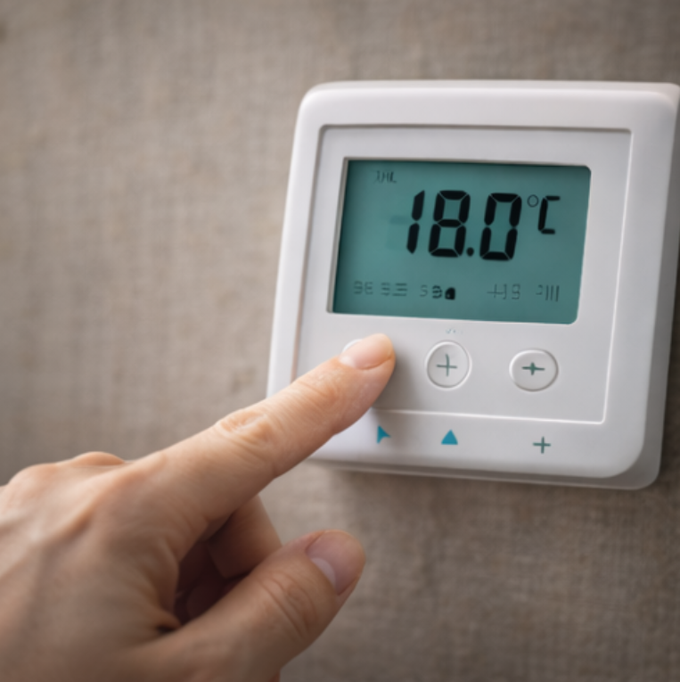 난방비 절약방법 FAQ1