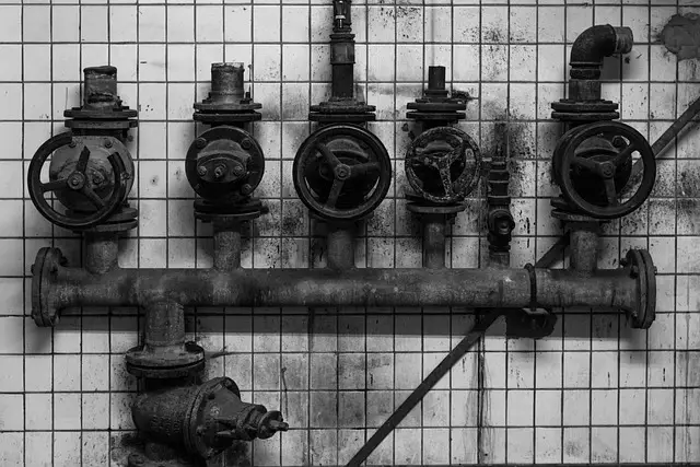 사랑온 난방비 지원금 신청