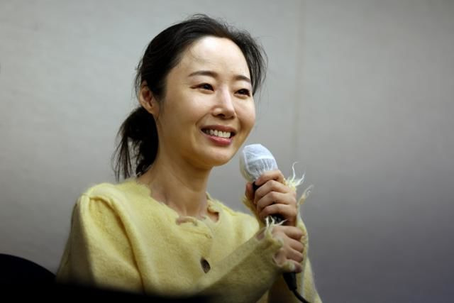 뉴진스-위약금
